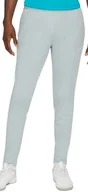 Spodnie męskie - Spodnie dla dzieci Nike NK Df Academy 21 Pant Kpz szare CW6124 019-S - miniaturka - grafika 1