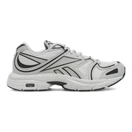 Buty sportowe męskie - Obuwie sportowe Reebok PREMIER ROA 100074095 - miniaturka - grafika 1