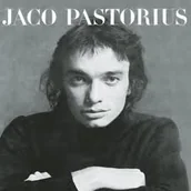 Winyle - Music on Vinyl Jaco Pastorius - miniaturka - grafika 1