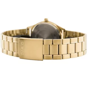 Zegarek ZEGAREK MĘSKI CASIO MTP-V006G-7B + BOX - Zegarki męskie - miniaturka - grafika 2