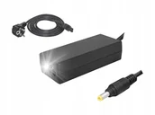 Zasilacze do laptopów - ŁADOWARKA ZASILACZ UNIWERSALNY DO LAPTOPA LENOVO 20V 45W 2,25A WTYK 4,0x1,7 - miniaturka - grafika 1