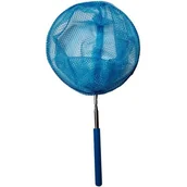 Akcesoria do urządzeń ogrodniczych - Sitko na motyle ENERO 1063706 Niebieski - miniaturka - grafika 1