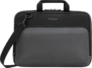Torba Targus 13.3" TED007GL 370165 - Torby na laptopy - miniaturka - grafika 1