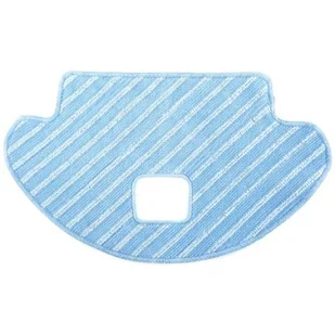 Ecovacs Odkurzacz robot DEEBOT MOP Kit For OZMO 930 D-CC3C - Akcesoria do robotów sprzątających - miniaturka - grafika 1