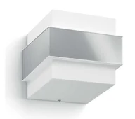 Pozostałe oświetlenie - Philips Shovel 915005301601 - miniaturka - grafika 1