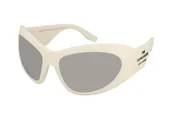 Okulary przeciwsłoneczne - Okulary przeciwsłoneczne Marc Jacobs Marc 773/S SZJ/T4 - miniaturka - grafika 1