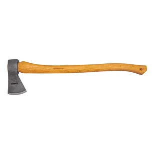 Toporek Condor Greenland Axe - Noże - miniaturka - grafika 1