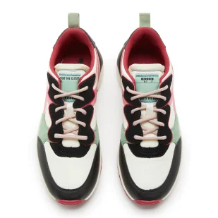 Sneakersy damskie DIADORA JOLLY NYL - Sneakersy damskie - miniaturka - grafika 5