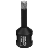 Otwornice - Otwornica DEDRA DED1592S08 - miniaturka - grafika 1