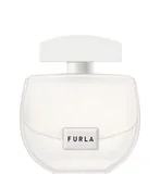 Wody i perfumy damskie - Furla Pura Woda perfumowana 100 ml - miniaturka - grafika 1