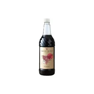 Śmietanki i dodatki do kawy - Syrop do herbaty mrożonej Sweetbird Cherry Blossom, 1 l - miniaturka - grafika 1