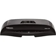 Laminatory - Fellowes Calibre A4 - miniaturka - grafika 1