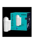 Wkłady filtrujące - Siemens TZ70063A 6 szt - miniaturka - grafika 1