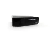 Tunery DVB-T - ZGEMMA H8.2H Combo, DVB-S2X/T2/C, Linux E2 - miniaturka - grafika 1
