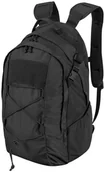 Plecaki - Plecak Helikon EDC Lite 21 l Black (PL-ECL-NL-01) H - miniaturka - grafika 1
