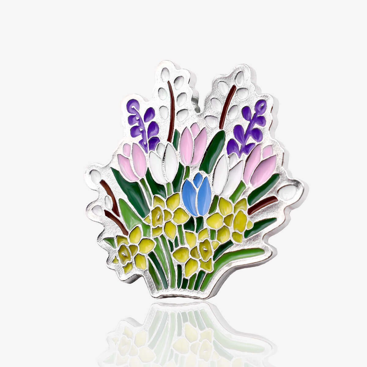 PINS 
