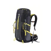Plecaki - Plecak turystyczny Naturehike Hiking 65L NH16Y065-Q - miniaturka - grafika 1