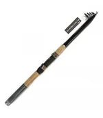 Wędki - Wędka Tenesa Tele TRIP 3,30m 7 20-60g - miniaturka - grafika 1