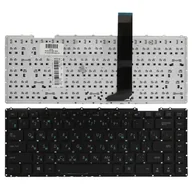 Klawiatury do laptopów - Klawiatura Do Asus X401 X401A X401U X401K X401A1 - miniaturka - grafika 1
