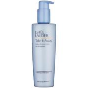 Płyny do demakijażu - Estee Lauder Take It Away Makeup Remover Lotion Płyn do demakijażu 200 ml - miniaturka - grafika 1