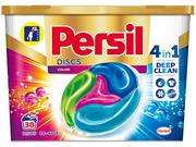 Persil Discs Kapsułki do Prania 76 szt. Color