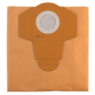 Worki do odkurzaczy - Worki do odkurzacza 30 l  Einhell - miniaturka - grafika 1