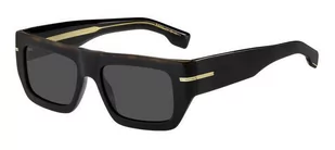 Okulary przeciwsłoneczne BOSS 1502 S WR7 - Okulary przeciwsłoneczne - miniaturka - grafika 1