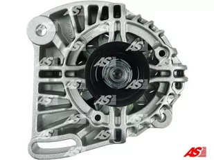 Alternator As-pl A6228PR - Alternatory - miniaturka - grafika 1