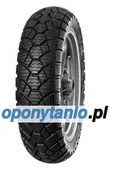 Opony motocyklowe - ANLAS SC-500 Wintergrip 2 140/70-12 TL 65P oznaczenie M+S - miniaturka - grafika 1