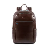 Plecaki - Backpacks Piquadro - miniaturka - grafika 1