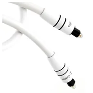 Kable - Atlas Element Optical - kabel optyczny TOSLINK 2m 2m ✦ SALON ✦ ZAPYTAJ O RABAT ✦ RATY 30x0% - miniaturka - grafika 1