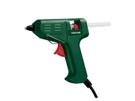 Pistolety do klejenia - PARKSIDE® Pistolet do klejenia na gorąco, 3 szt. / Sztyfty kleju na gorąco, 100 szt. (Pistolet do klejenia na gorąco) - miniaturka - grafika 1