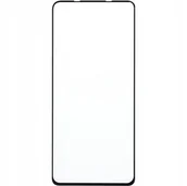 Szkła hartowane na telefon - MYSCREEN DIAMOND GLASS edge Full Glue do Xiaomi POCO X4 Pro - miniaturka - grafika 1