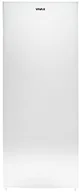 Lodówki - Vivax VL-235E W - miniaturka - grafika 1