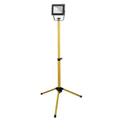 Oświetlenie warsztatowe - Dedra Lampa warsztatowa 30W SMD LED IP65 L1071-3 - miniaturka - grafika 1