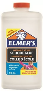 ELMER'S Elmer's klej 946 ml - Artykuły biurowe - miniaturka - grafika 2