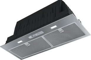 Franke FBI 707 Plus (305.0618.825) - Okapy kuchenne - miniaturka - grafika 1