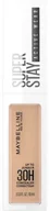 Korektory do twarzy - Maybelline Superstay Active Wear Concealer Medium 25 - miniaturka - grafika 1