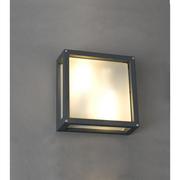 Lampy sufitowe - Nowodvorski plafon INDUS 4440 - miniaturka - grafika 1