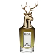Wody i perfumy męskie - Penhaligon's The Tragedy Of Lord George woda perfumowana 75 ml - miniaturka - grafika 1
