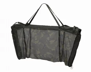 Prologic Prologic Camo Floating Retainer Weigh Sling - Inne akcesoria dla wędkarzy - miniaturka - grafika 1