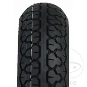 Opony motocyklowe - VeeRubber VRM144 ( 3.50-10 TL 51J tylne koło, koło przednie ) - miniaturka - grafika 1