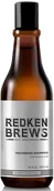 Szampony do włosów - Redken Thickenning Szampon 300ml - miniaturka - grafika 1