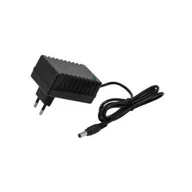 Pozostałe wyposażenie warsztatu - DEDRA Ładowarka DED78746 - miniaturka - grafika 1