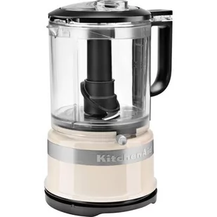 Kitchenaid 5KFC0516EAC - Rozdrabniacze kuchenne - miniaturka - grafika 1