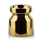 Aromaterapia - Kominek Na Olejek Zapachowy 8x9,5xh10,5cm Lumarko! - miniaturka - grafika 1