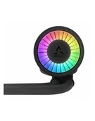 Chłodzenie wodne - Arctic Chłodzenie CPU Liquid Freezer III Pro 420 A-RGB ACFRE00185A - miniaturka - grafika 1