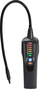 OPTIMA Zestaw do wykrywania nieszczelności hydrogen r134a Hydrocheck1 1 - Akcesoria do klimatyzacji i ogrzewania - miniaturka - grafika 3