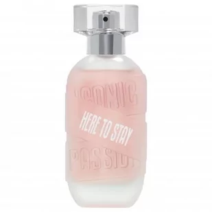 Naomi Campbell Here To Stay woda toaletowa 15 ml - Wody i perfumy damskie - miniaturka - grafika 1