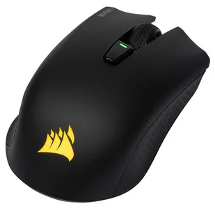 Corsair Harpoon Wireless (CH-9311011-EU) - Myszki - miniaturka - grafika 2